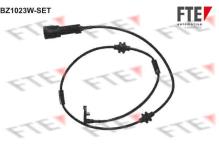 FTE automotive GmbH 9410011