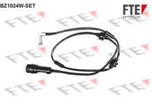 FTE automotive GmbH 9410012
