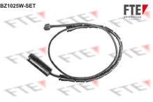 FTE automotive GmbH 9410013
