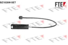 FTE automotive GmbH 9410014