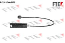FTE automotive GmbH 9410015