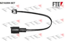 FTE automotive GmbH 9410017