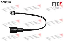 FTE automotive GmbH 9410016