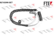 FTE automotive GmbH 9410018