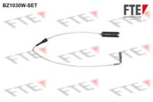 FTE automotive GmbH 9410019