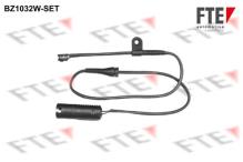 FTE automotive GmbH 9410021