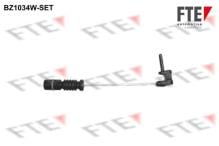 FTE automotive GmbH 9410023