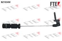 FTE automotive GmbH 9410022
