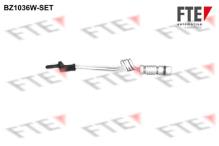 FTE automotive GmbH 9410027