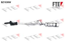 FTE automotive GmbH 9410026