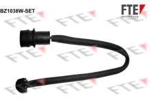 FTE automotive GmbH 9410029