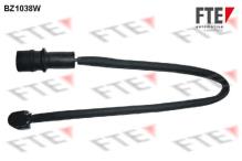 FTE automotive GmbH 9410028