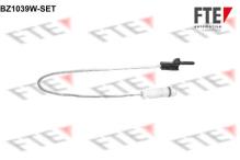 FTE automotive GmbH 9410031