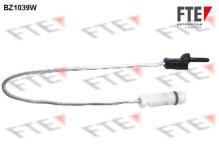 FTE automotive GmbH 9410030