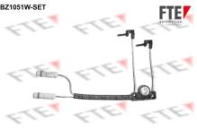 FTE automotive GmbH 9410033