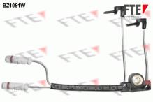 FTE automotive GmbH 9410032