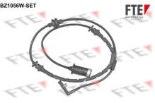 FTE automotive GmbH 9410034