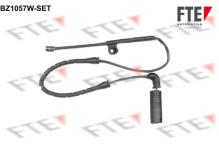 FTE automotive GmbH 9410035