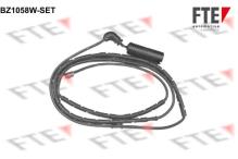 FTE automotive GmbH 9410036