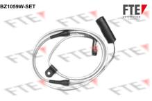 FTE automotive GmbH 9410037