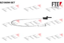 FTE automotive GmbH 9410039