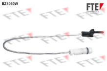 FTE automotive GmbH 9410038