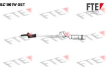 FTE automotive GmbH 9410192