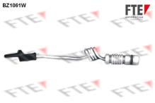 FTE automotive GmbH 9410040