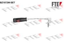 FTE automotive GmbH 9410042