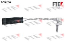 FTE automotive GmbH 9410041