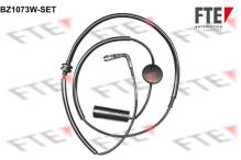 FTE automotive GmbH 9410043