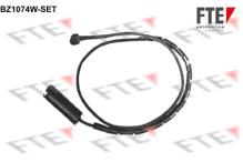 FTE automotive GmbH 9410044