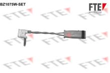 FTE automotive GmbH 9410046