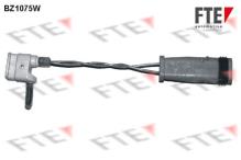 FTE automotive GmbH 9410045