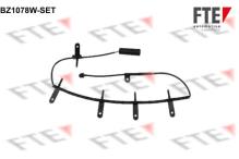 FTE automotive GmbH 9410047