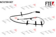 FTE automotive GmbH 9410048
