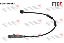 FTE automotive GmbH 9410049