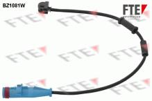 FTE automotive GmbH 9410050