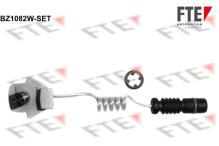 FTE automotive GmbH 9410052