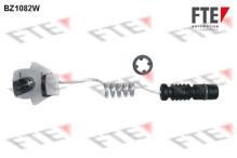 FTE automotive GmbH 9410051