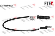 FTE automotive GmbH 9410054