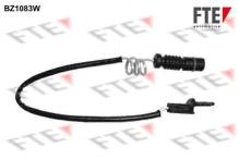 FTE automotive GmbH 9410053