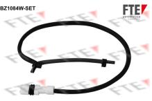 FTE automotive GmbH 9410055