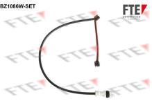 FTE automotive GmbH 9410056