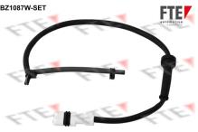 FTE automotive GmbH 9410057