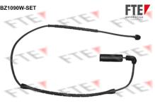 FTE automotive GmbH 9410059