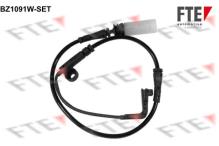 FTE automotive GmbH 9410060