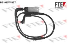 FTE automotive GmbH 9410061