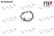 FTE automotive GmbH 9410062