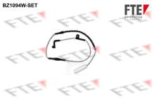FTE automotive GmbH 9410063